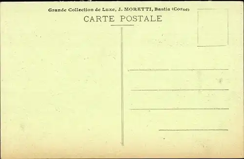 Ak Bastia Haute Corse, Porte