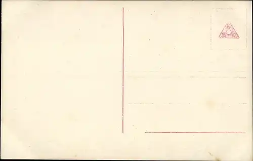 Ak Prinz und Prinzessin Adalbert von Preußen, Adelheid von Sachsen Meiningen, Uniform, Orden