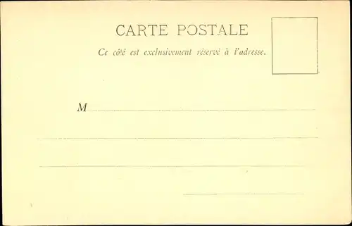 Ak Ostende Ostende Westflandern, Strand, Kinder