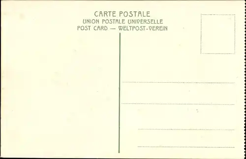 Ak Jerusalem Israel, Calvary Altar