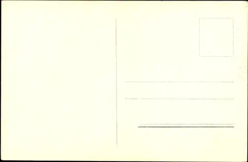 Ak Schauspielerin Hannelore Schroth, Portrait, Autogramm