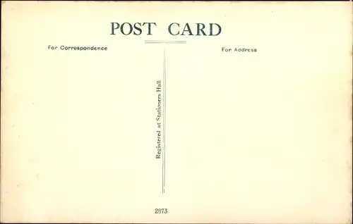PC Conway Conwy Wales, The Smallest House In Great Britain