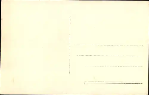 Ak Göteborg Schweden, Skansen Kronan