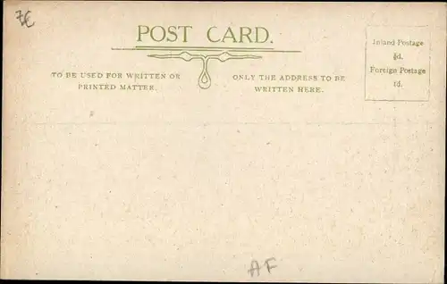 AK Freetown Sierra Leone, Susans Bay