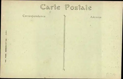 Ak Saloniki Thessaloniki Griechenland, Die Mauern