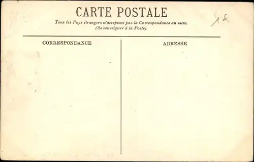 Ak Alger Algerien, Teppichweber, Webstühle