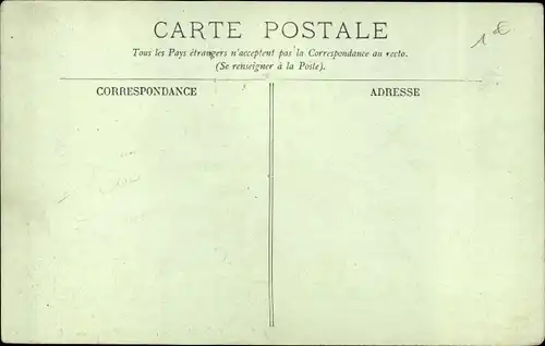 Ak Alger Algerien, Teppichweber, Maghreb