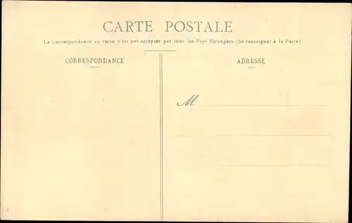 Ak-Stierkampf, Zweites Tercio oder Zweite Phase, Banderillero