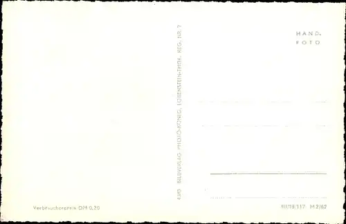 Ak Saalburg in Thüringen, Talsperre, Gasthaus, Boote