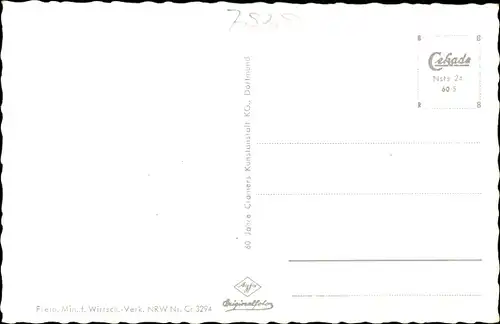 Ak Neustadt im Schwarzwald, Ortspanorama, Luftansicht, Titisee, Feldberg, Hochfirst, Hinterzarten