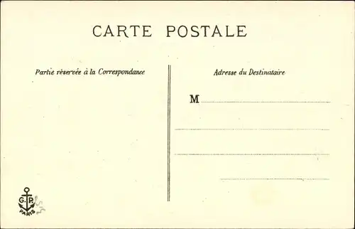 Künstler Ak Association of Idioten, Ehrendiplom