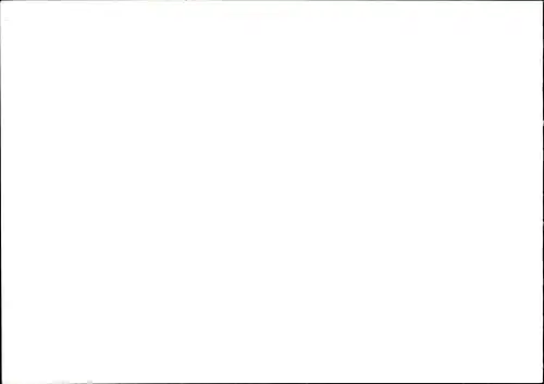 Künstler Ak Amnesty International, Gefängniszelle