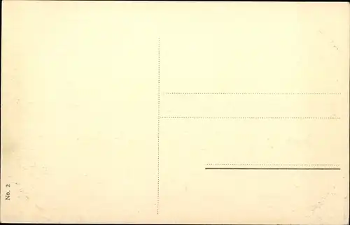 Ak Neustadt an der Weinstraße, Tabakladen in der Poststraße