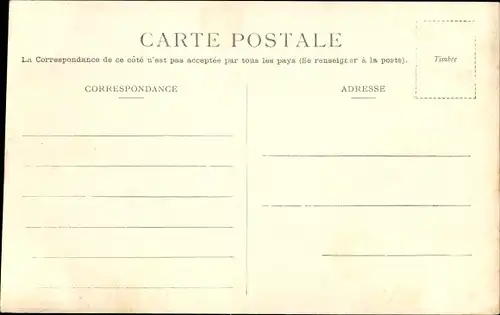 Ak Constantine, Algerien, La Medersa