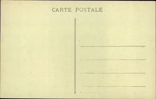 Ak Dakar, Senegal, Regierungspalast von Anse Bernard aus gesehen