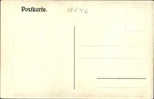 Ak Stubbenkammer Sassnitz auf Rügen, Herthabuche