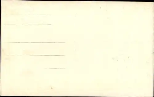 Ak Ústí nad Labem Aussig an der Elbe, Gesamtansicht