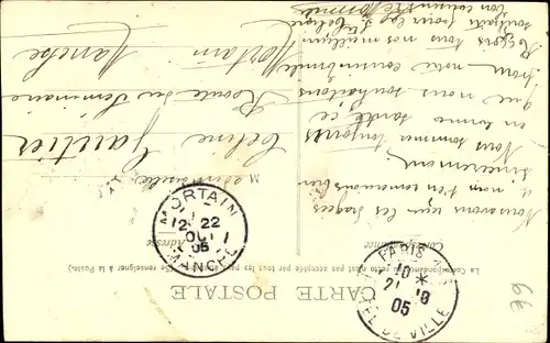 Präge Ak Glückwunsch, Gemaltes Portrait einer Frau, Blumen