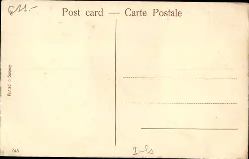 Ak Deolali Indien, Dhondy Road