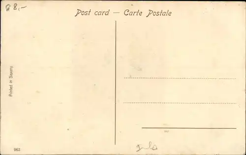 Ak Deolali Indien, Panorama