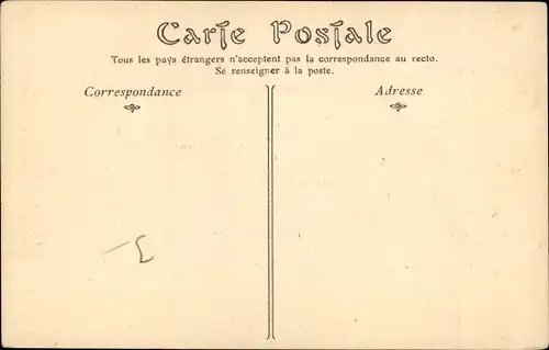 Ak Sports, unsere Trainer, Batchelor, Trainer verschiedener in Maisons-Laffitte