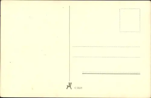 Ak Schauspieler Ernst Fritz Fürbringer, A 3148 1, Portrait, Autogramm