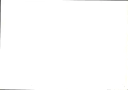 Ak Schauspieler Max Grießel, Portrait, Autogramm