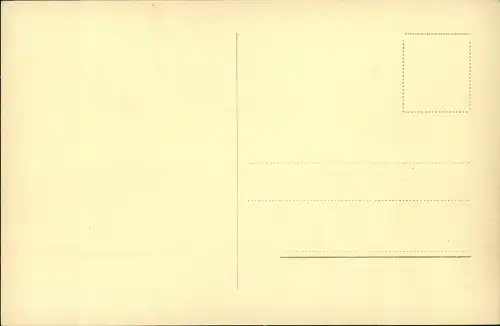 Ak Schauspieler Rolf Moebius, Portrait, Ross Verlag A 1551 1, Autogramm