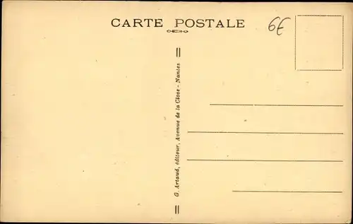 Ak Redon Ille et Vilaine, Le Bassin