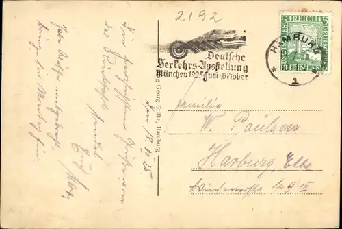 Ak Nordseeinsel Helgoland, Gesamtansicht