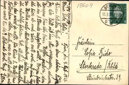 Ak Seebad Binz auf Rügen, Landungsbrücke, Strandkörbe