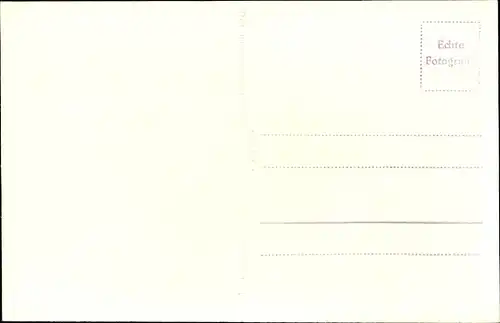 Ak Oberwiesenthal im Erzgebirge, Fichtelberghaus, Winter