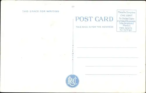 Ak New York City USA, Medical Center Group