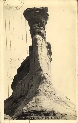 Ak Punta Delgada Sao Miguel Azoren