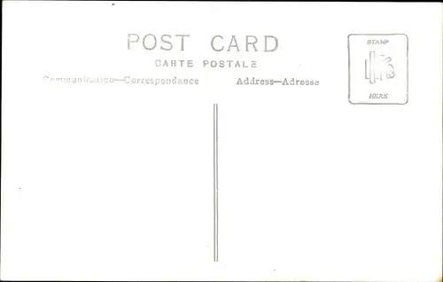 Ak Epidaurus Griechenland, Tempel