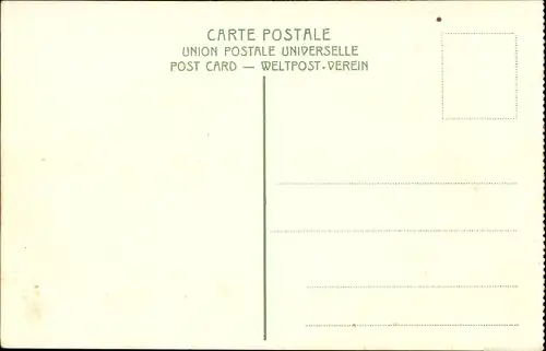 Ak Jerusalem Israel, Vue prise du Mont des Oliviers