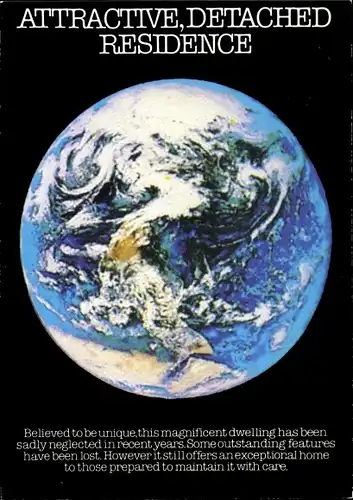 Ak Kampagne gegen Atomkraft