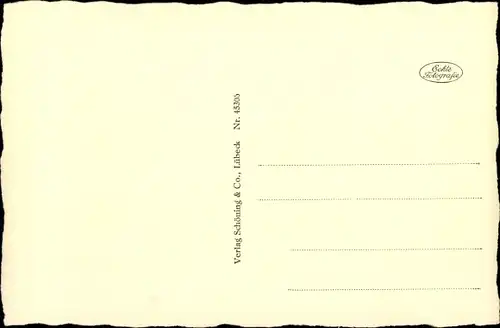 Ak Bad Kissingen Unterfranken Bayern, Kurgarten, Denkmal