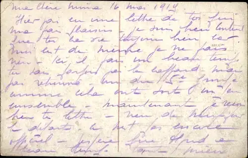 Ak Ludwigshafen am Rhein, Ludwigsplatz