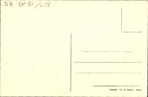 Ak Tenda Valle Roya Piemonte, Gesamtansicht