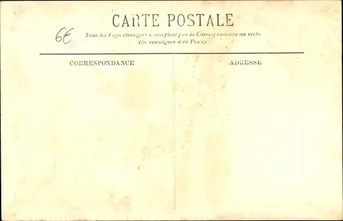 Ak Lille Nord, La Bourse