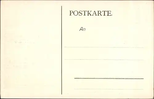 Ak Wiesbaden in Hessen, Alt Wiesbaden i. Jahre 1840, Alter Kurhaus mit Park, nach Stahlstich