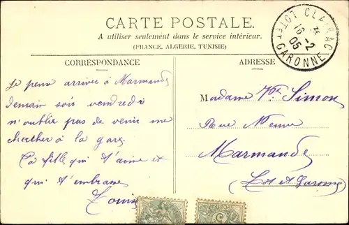 Ak Schauspielerin Florval, Portrait, Hut, Federboa