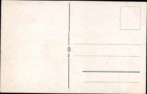Ak Bad Ems an der Lahn, Totalansicht