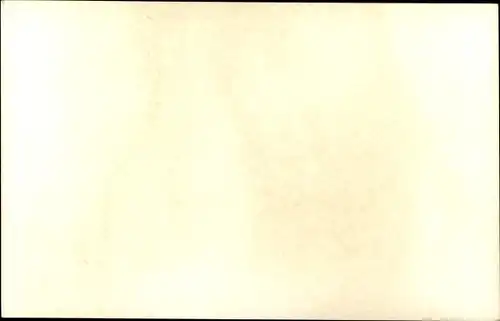 Ak Schauspielerin Martine Carol, Film Dürfen Frauen so sein?