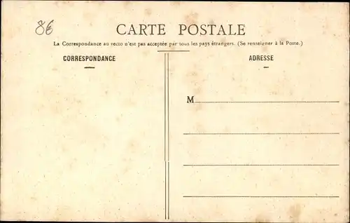 Ak Maubeuge Nord, Le Glacis