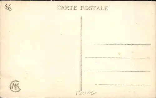 Ak Marokko, Maghreb, Araber, Stroh