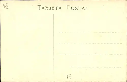 Ak Burgos Castilla y León, La Cartuja de Miraflores