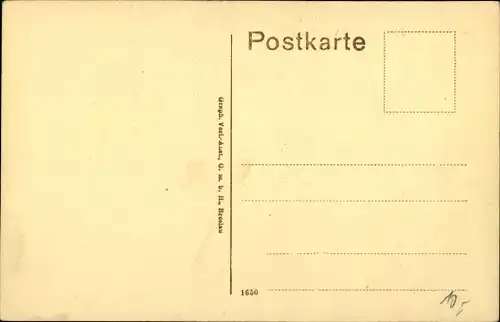 Ak Aschersleben im Salzlandkreis, Breite Straße, Augusta-Apotheke