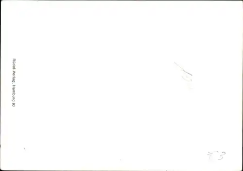 Ak Schauspieler Martin Held, Portrait, Mütze, Sonnenbrille, Autogramm
